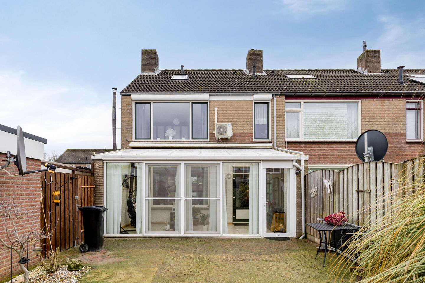 Photo 4 of Zwingel 7