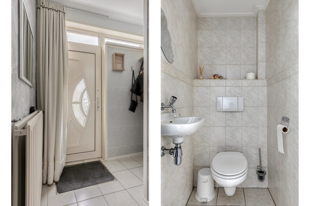 Photo 7 of Zwingel 7