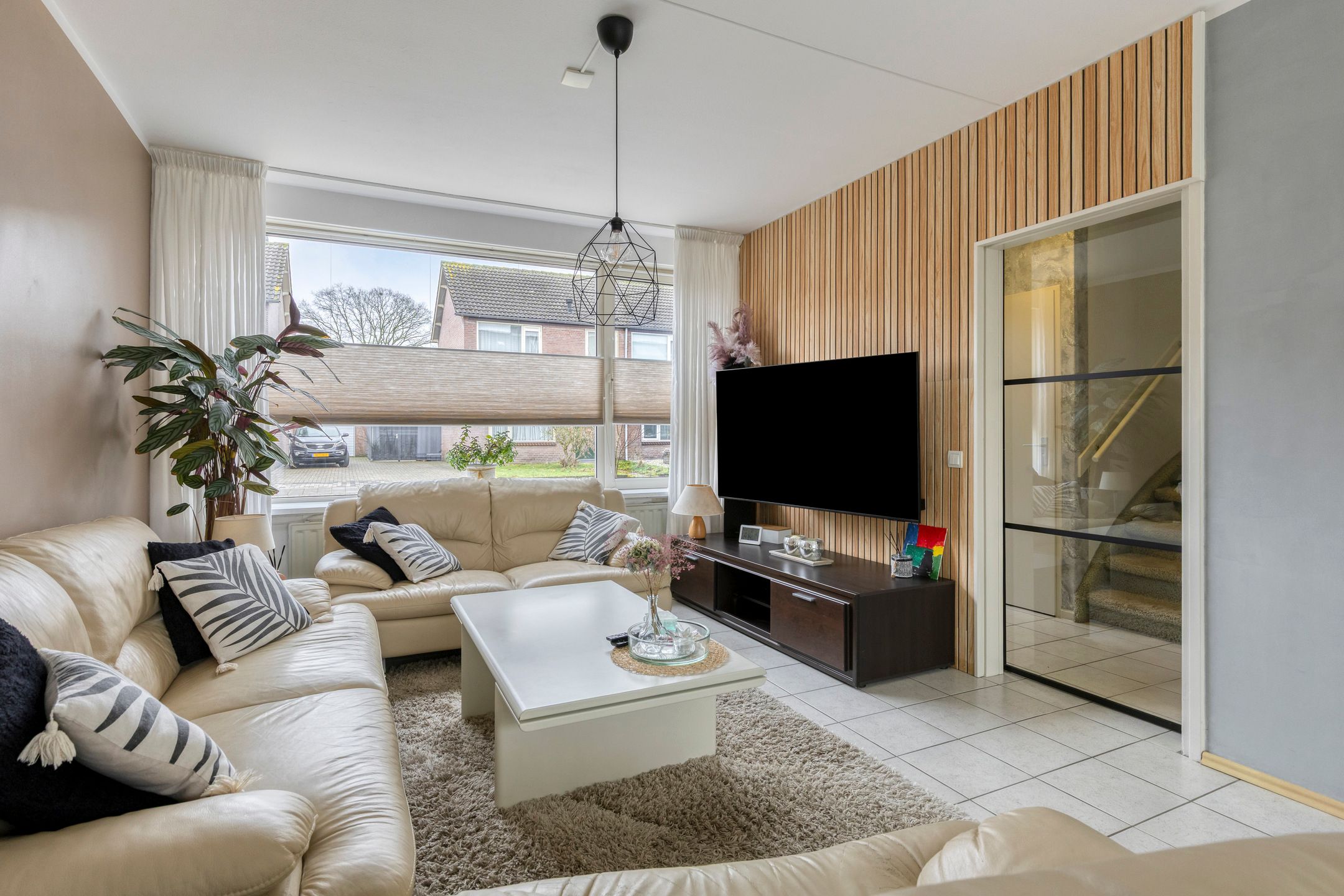 Photo 9 of Zwingel 7