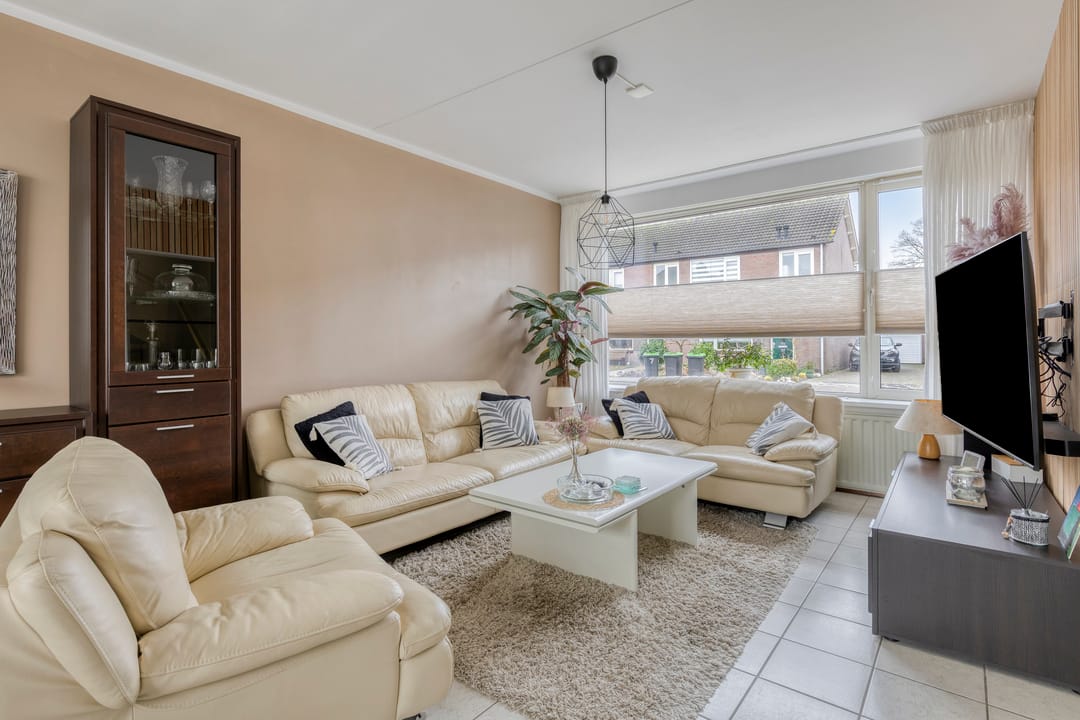 Photo 8 of Zwingel 7