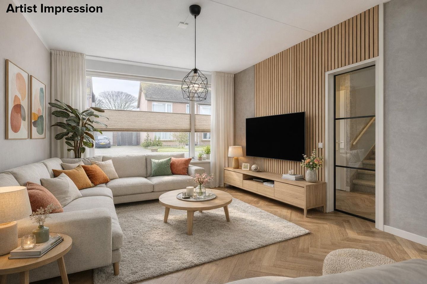 Photo 10 of Zwingel 7