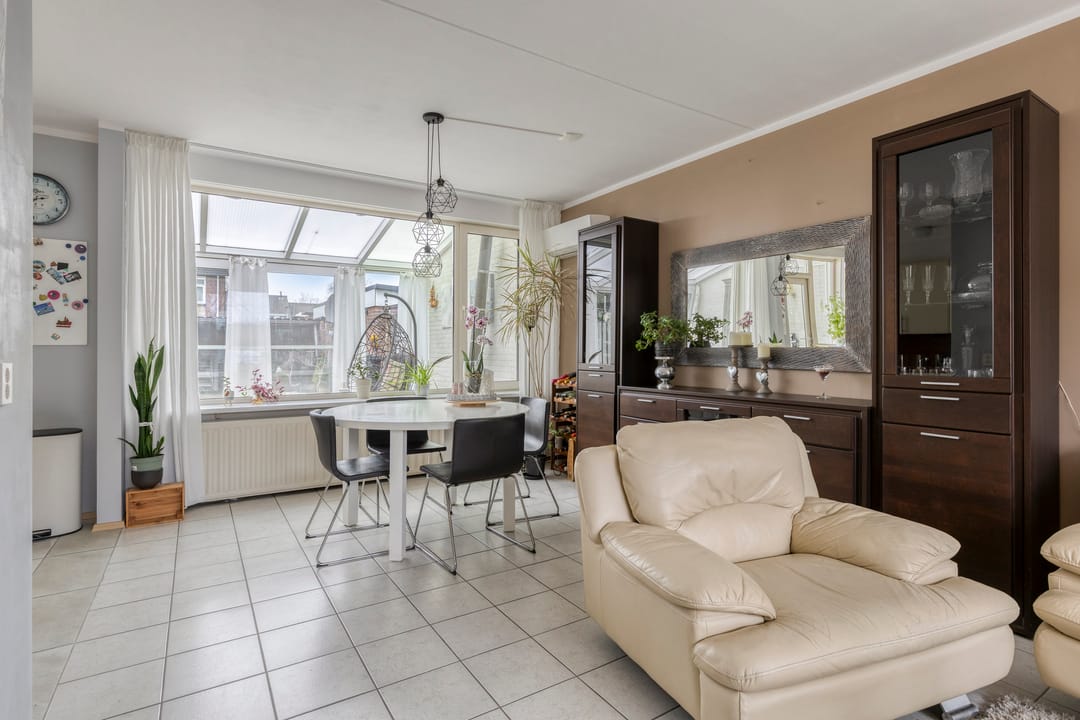 Photo 11 of Zwingel 7