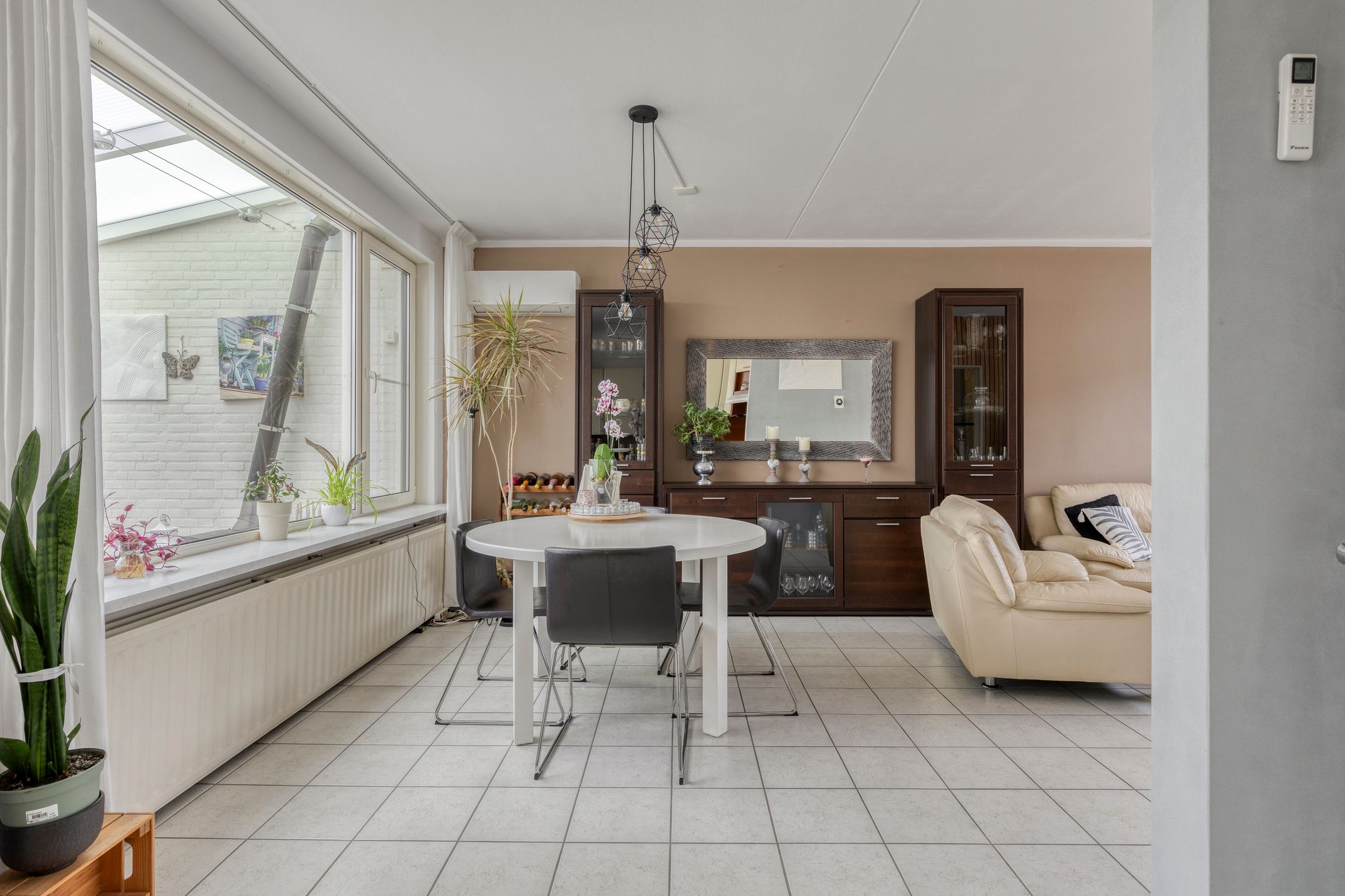 Photo 12 of Zwingel 7