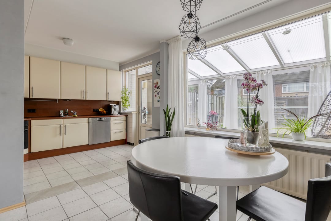 Photo 13 of Zwingel 7