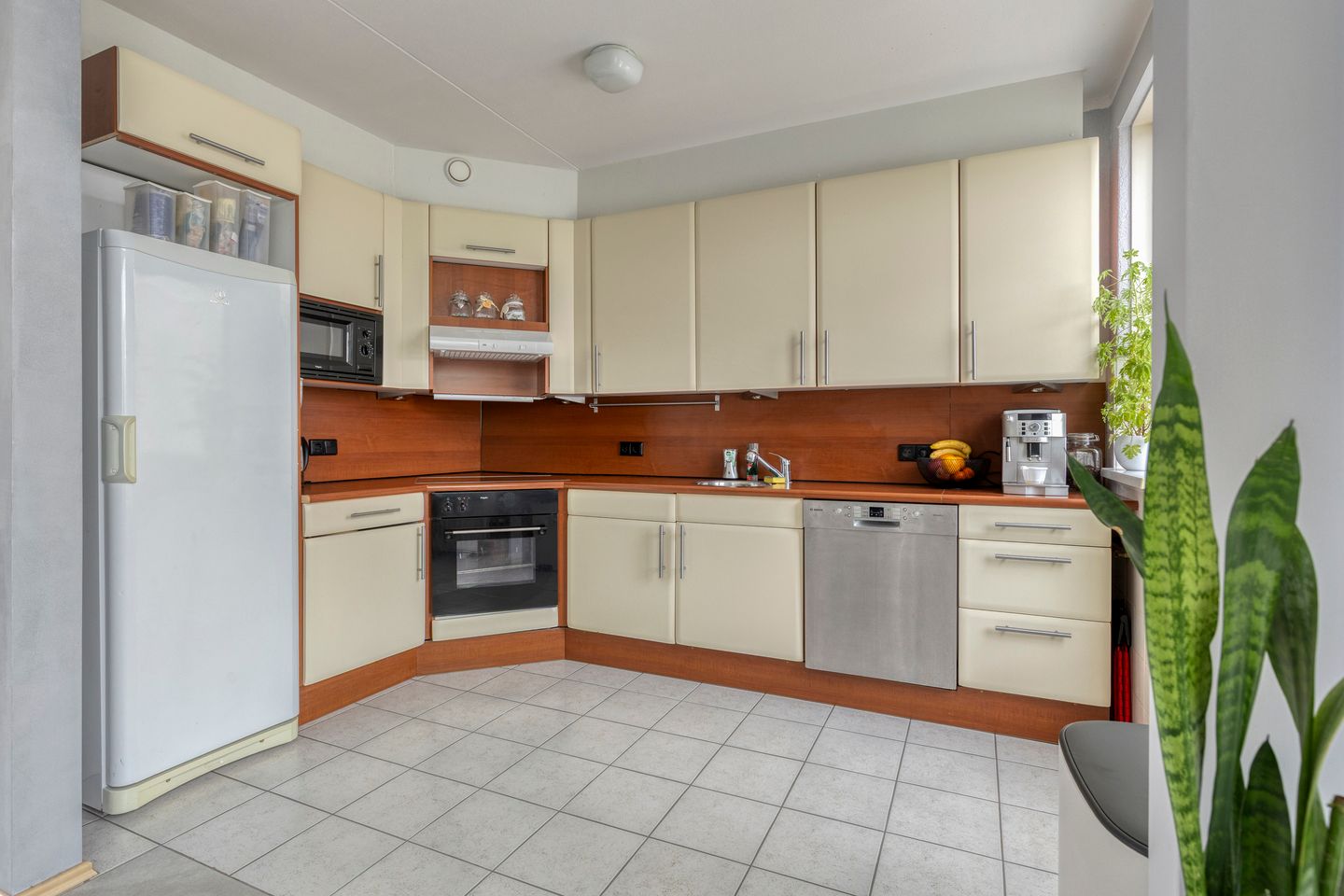 Photo 14 of Zwingel 7