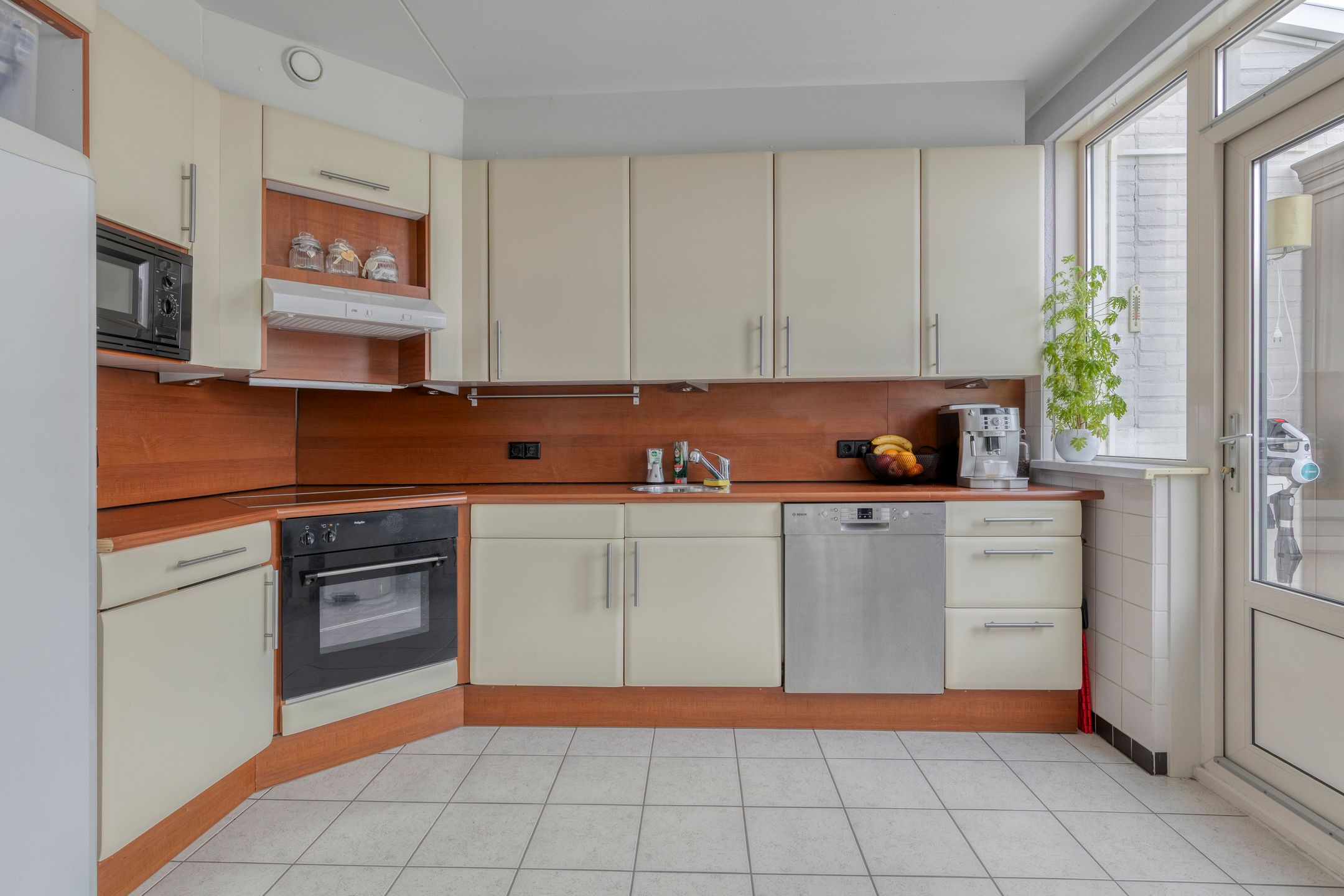 Photo 15 of Zwingel 7