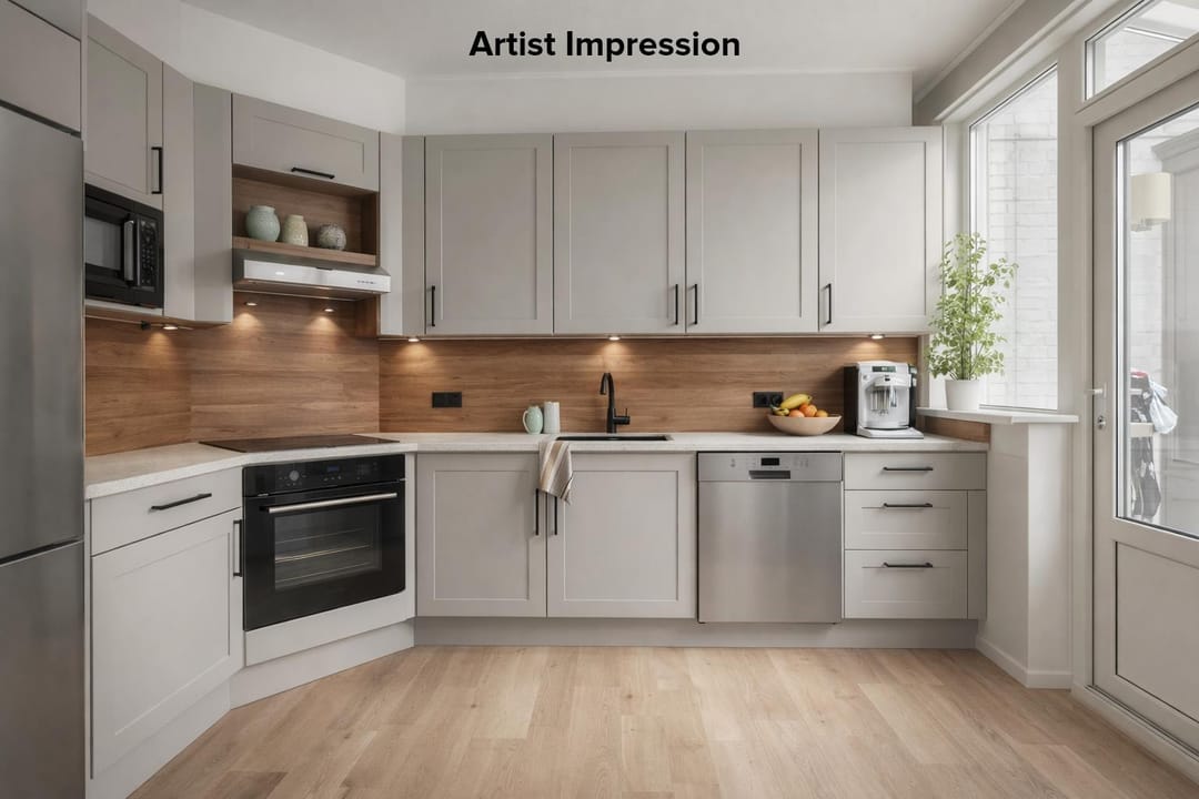 Photo 16 of Zwingel 7