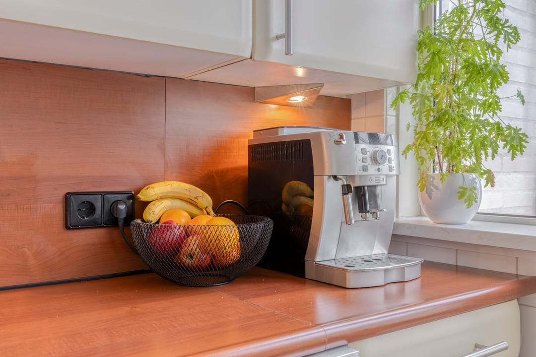 Photo 17 of Zwingel 7