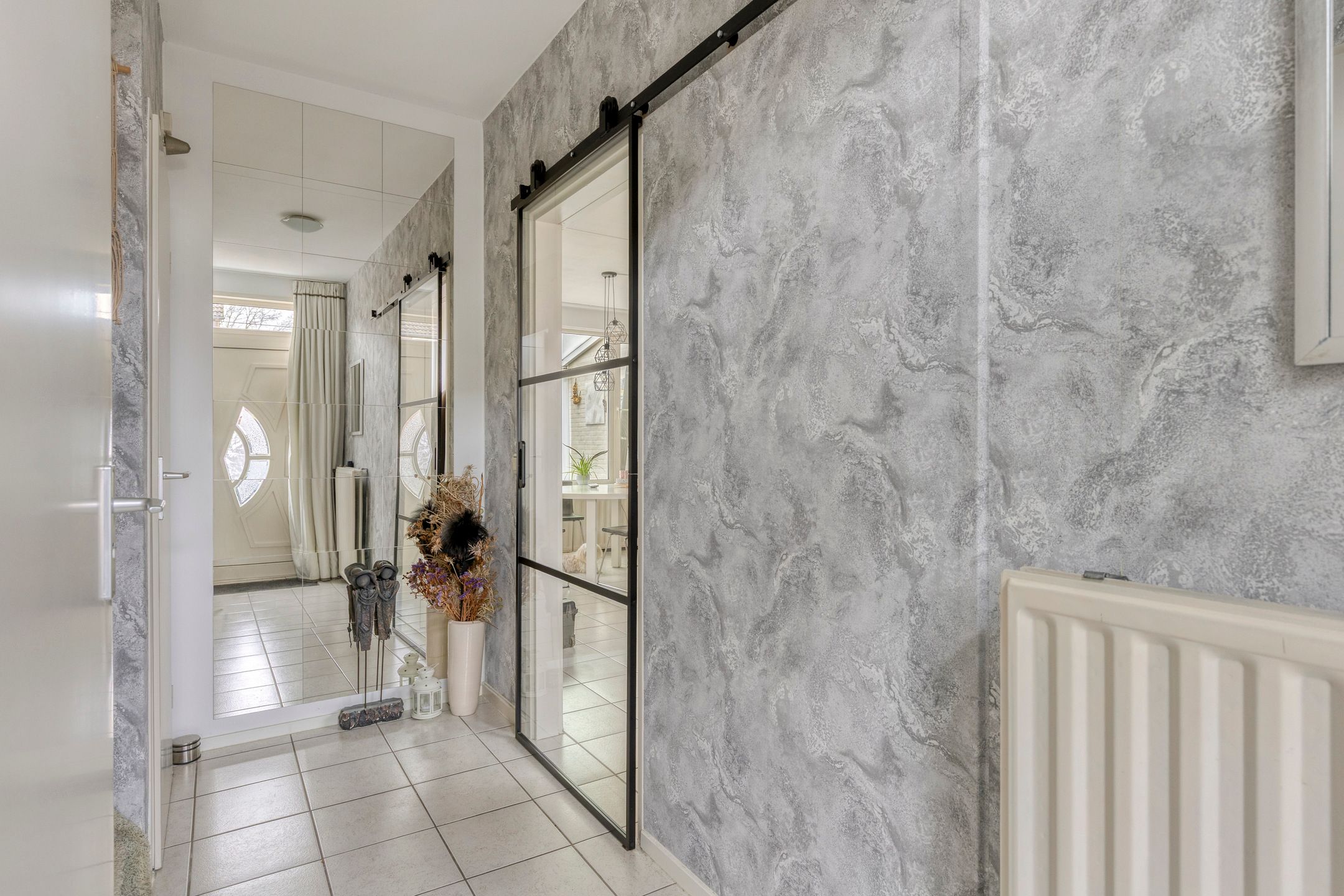 Photo 6 of Zwingel 7