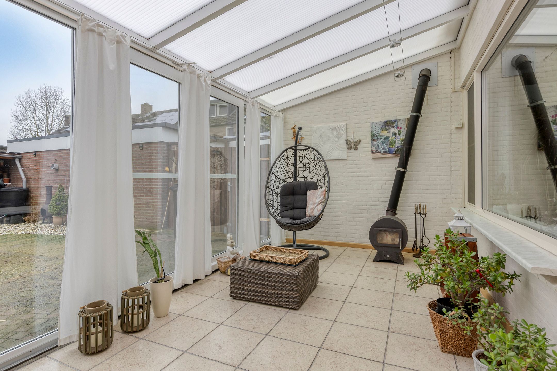 Photo 18 of Zwingel 7