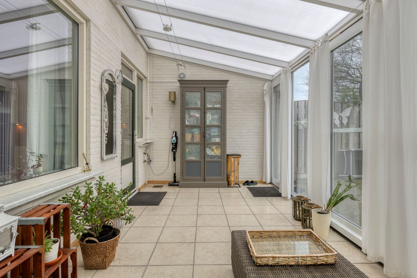 Photo 19 of Zwingel 7