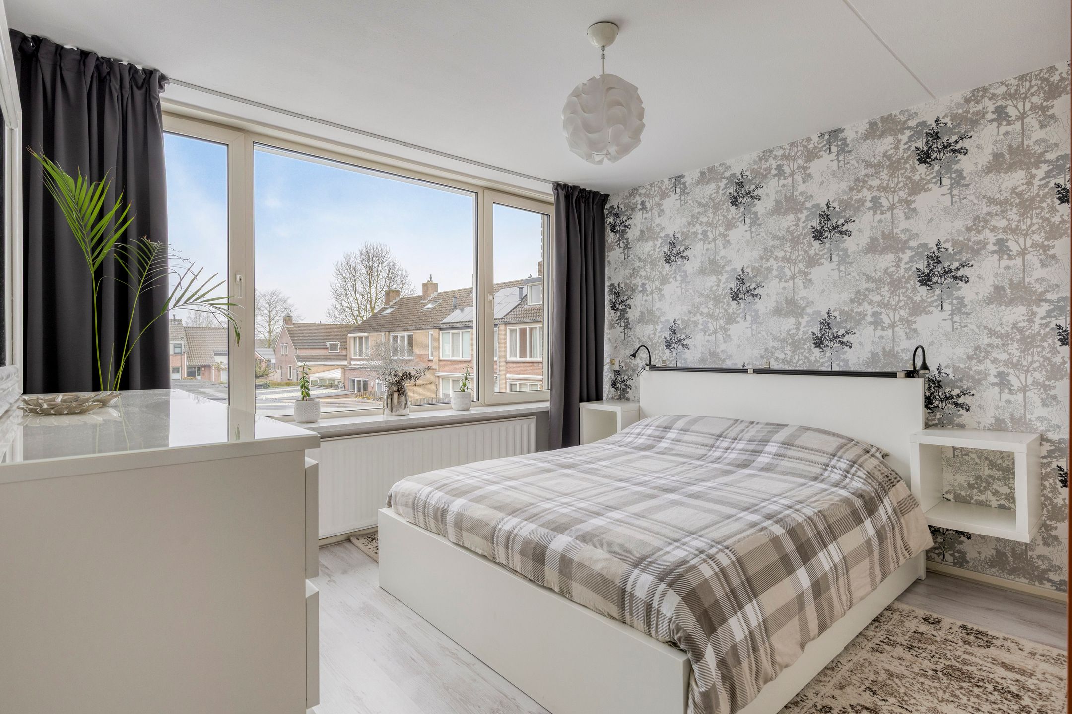 Photo 21 of Zwingel 7