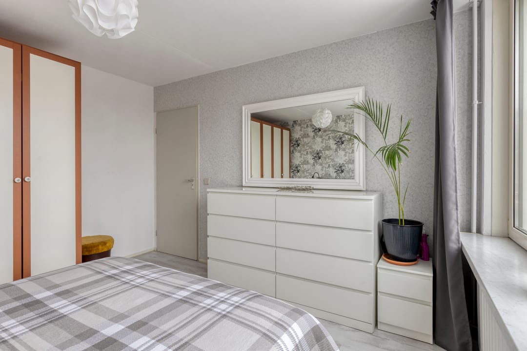 Photo 22 of Zwingel 7