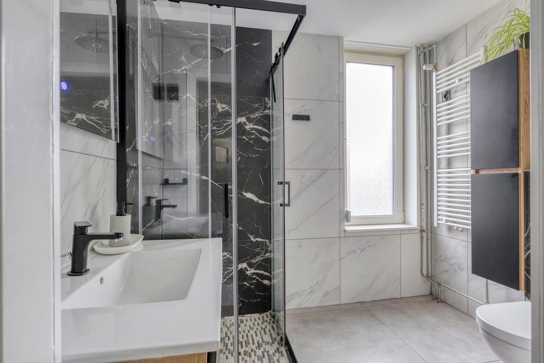 Photo 23 of Zwingel 7