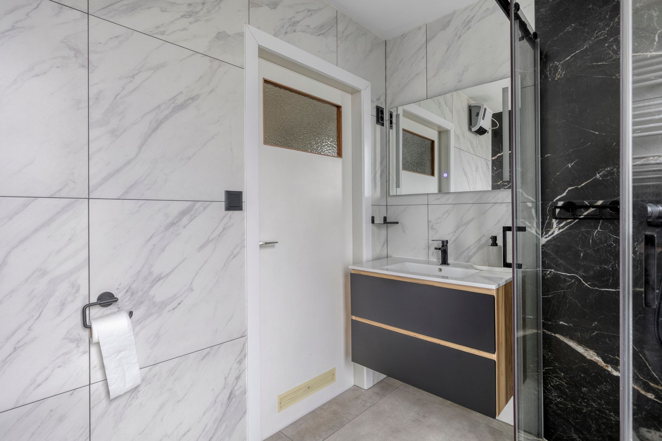 Photo 24 of Zwingel 7