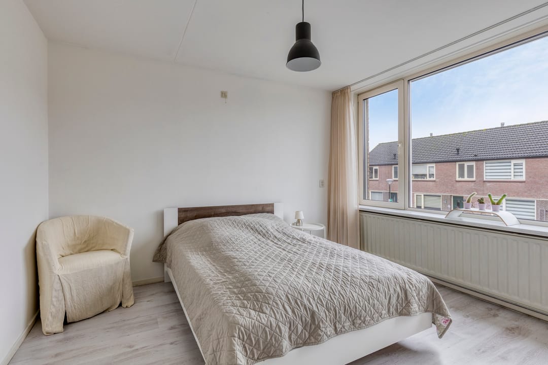 Photo 26 of Zwingel 7