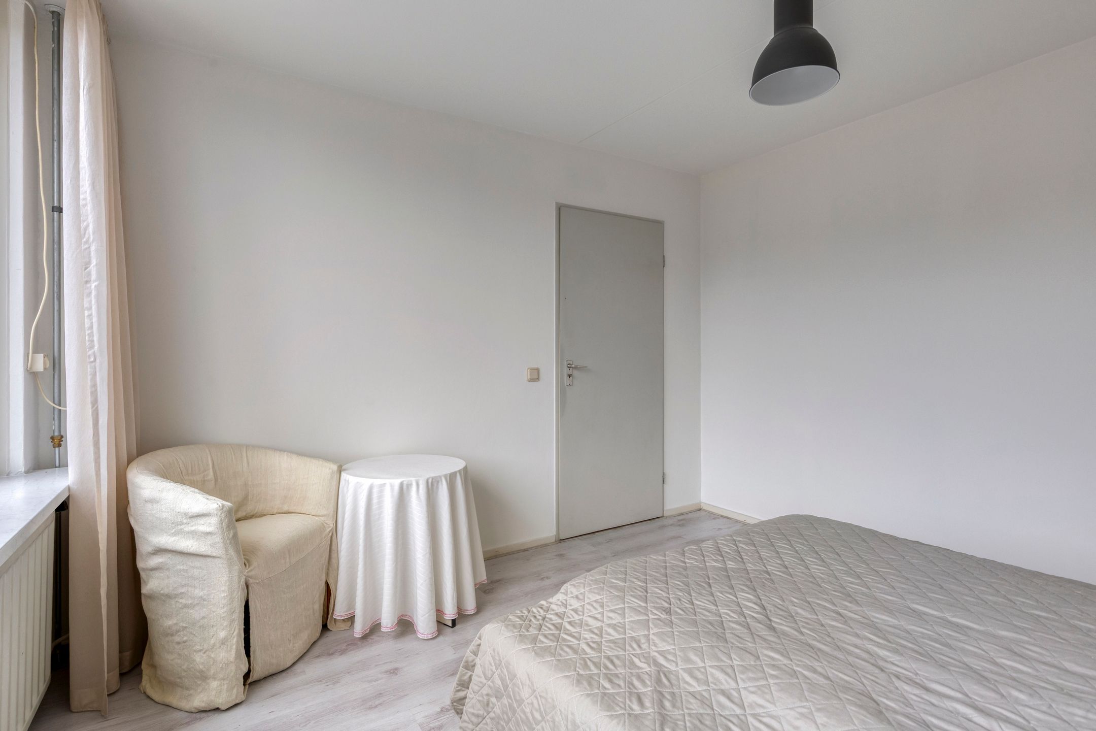 Photo 27 of Zwingel 7