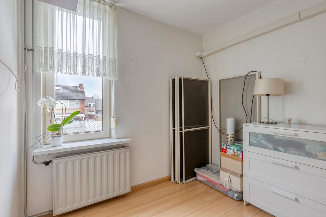 Photo 28 of Zwingel 7