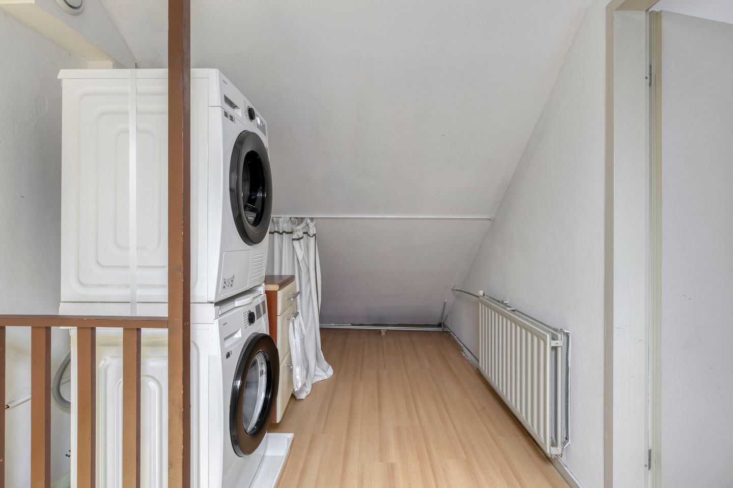 Photo 29 of Zwingel 7