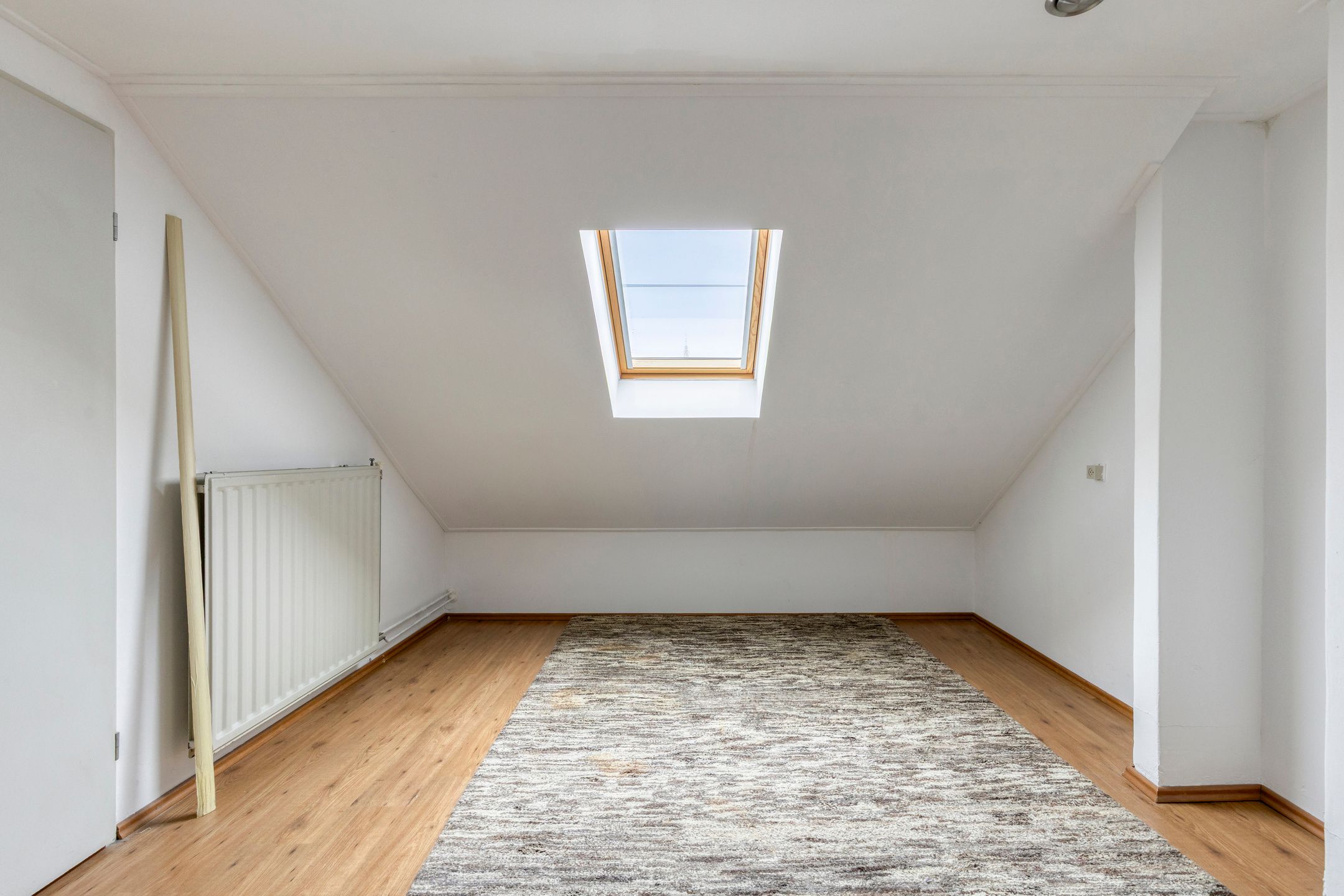 Photo 30 of Zwingel 7