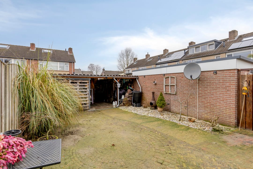 Photo 31 of Zwingel 7