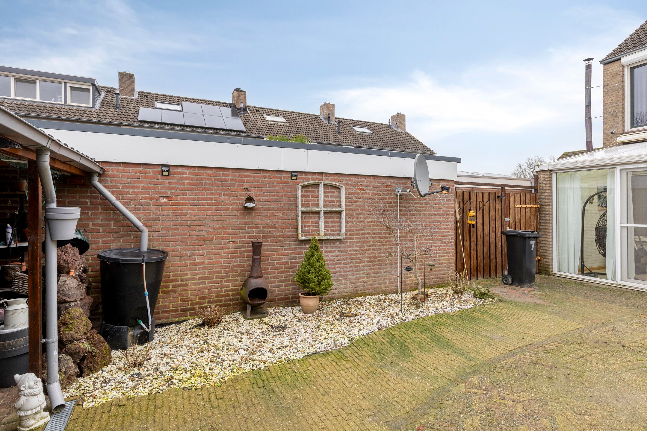 Photo 33 of Zwingel 7