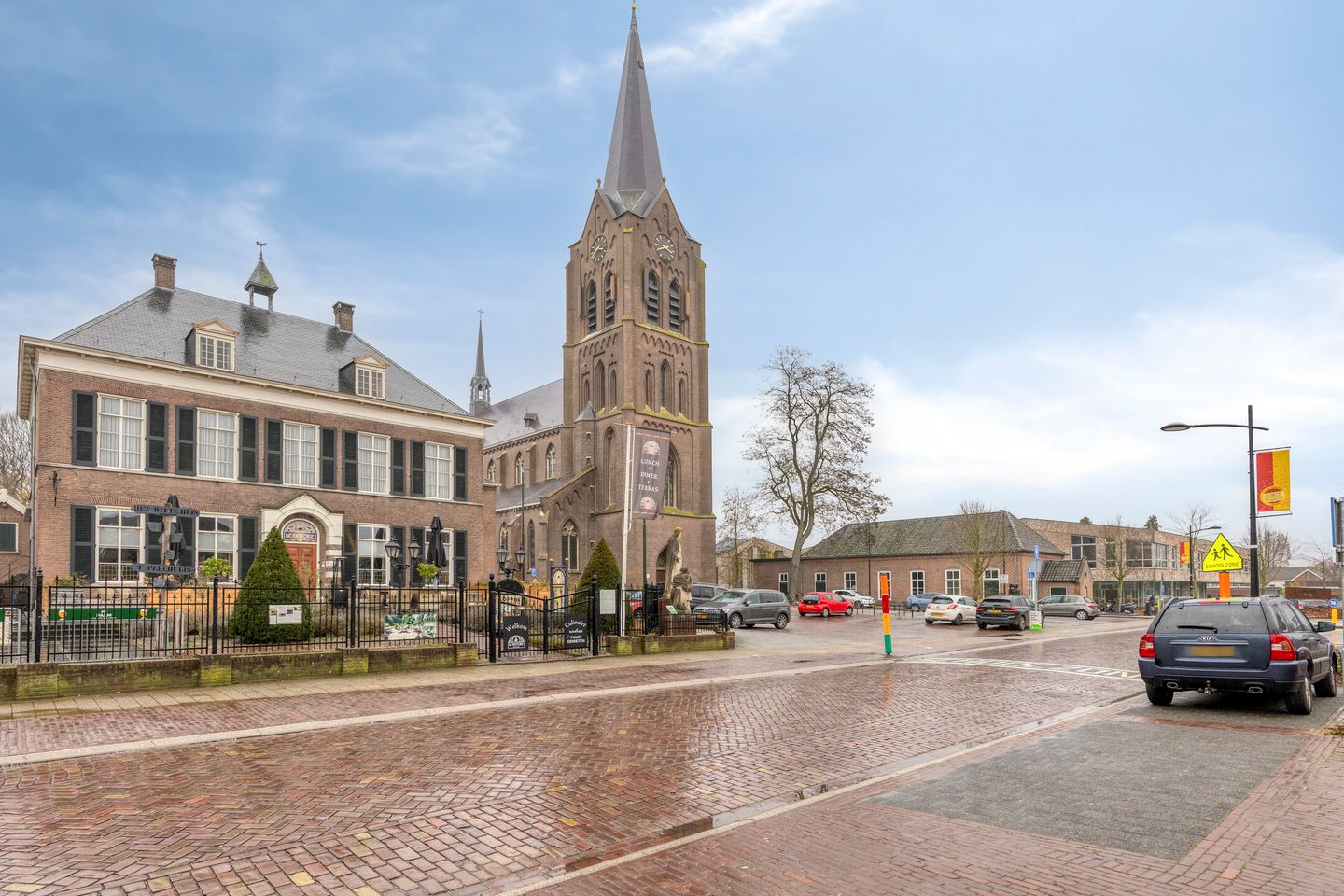 Photo 34 of Zwingel 7