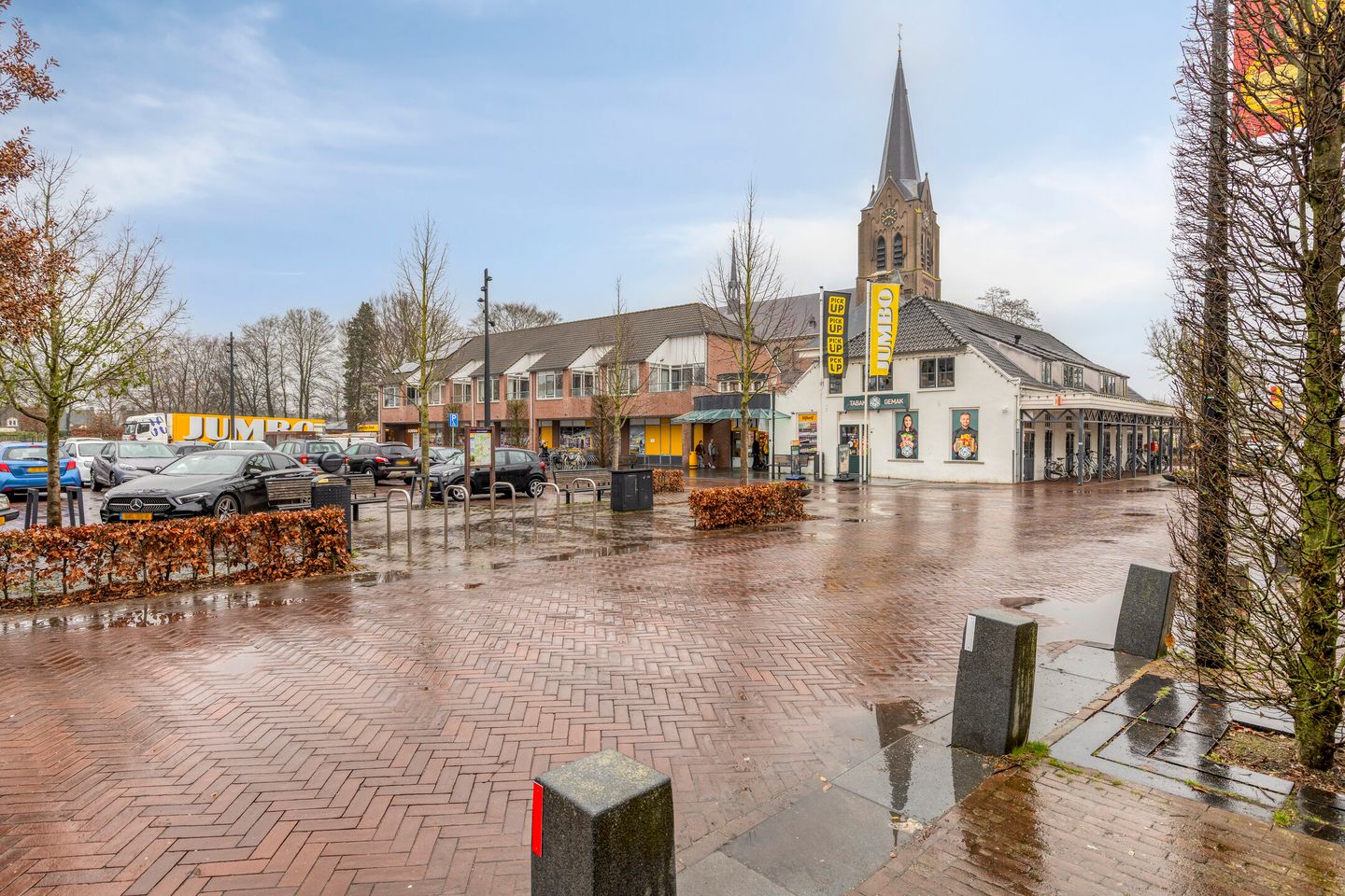 Photo 35 of Zwingel 7