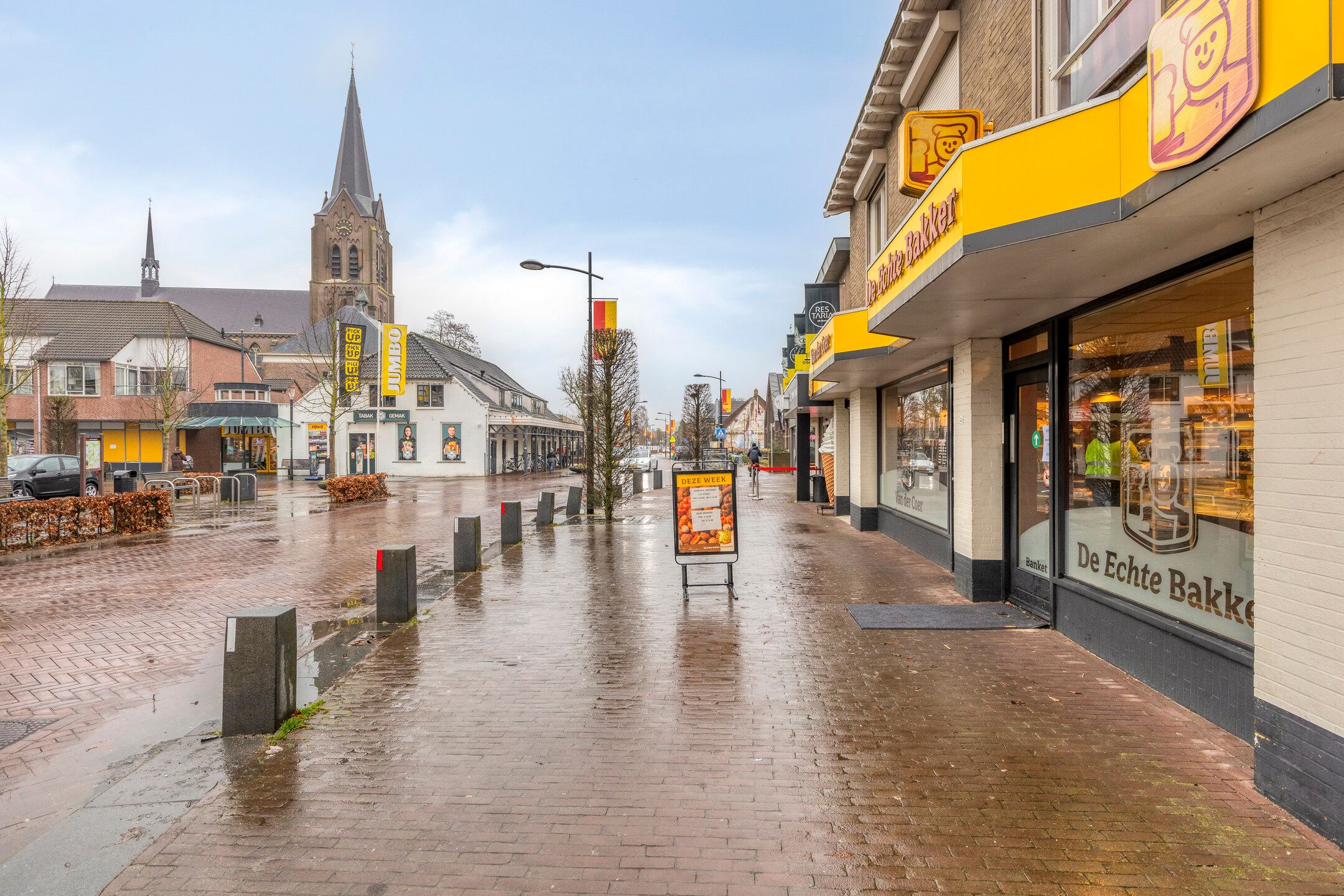 Photo 36 of Zwingel 7