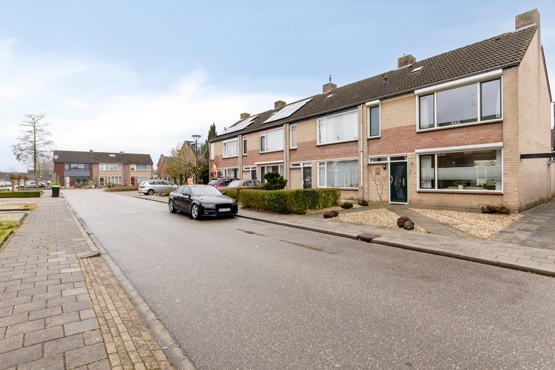 Photo 37 of Zwingel 7