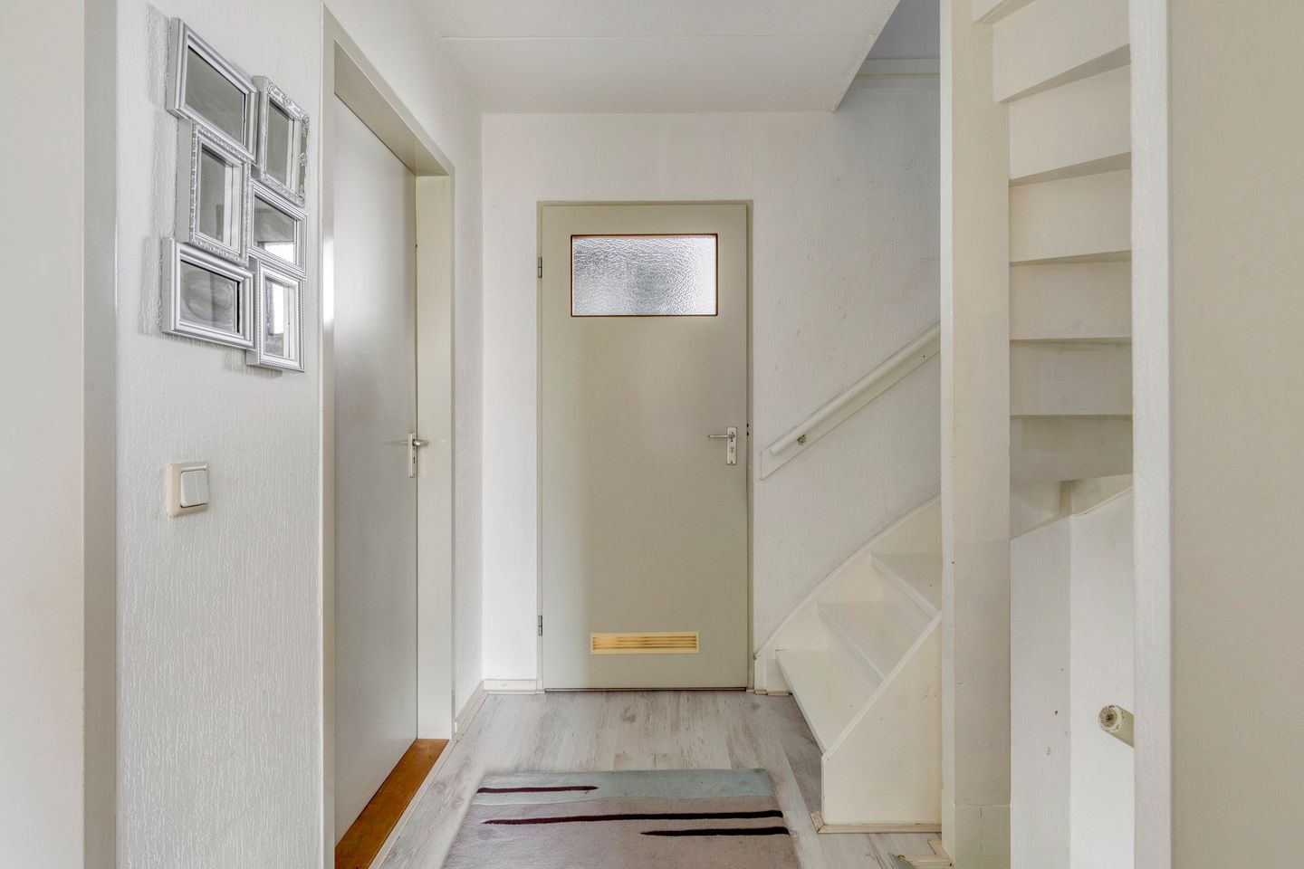 Photo 20 of Zwingel 7