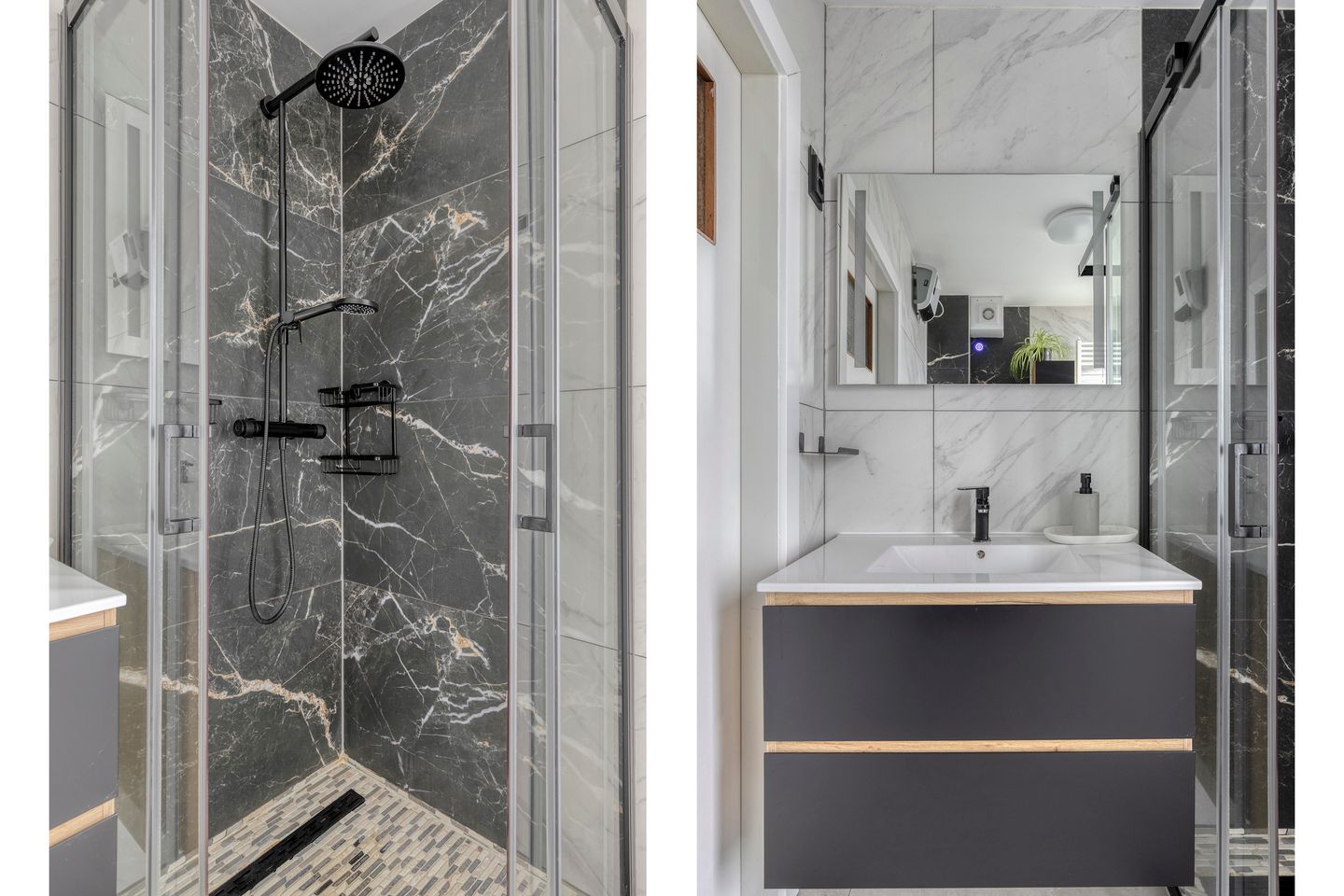 Photo 25 of Zwingel 7