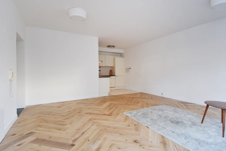 Photo 2 of Lage Nieuwstraat 318