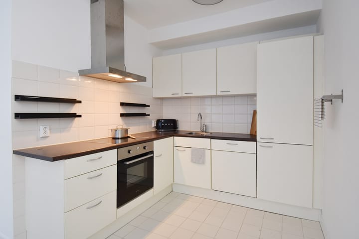 Photo 3 of Lage Nieuwstraat 318