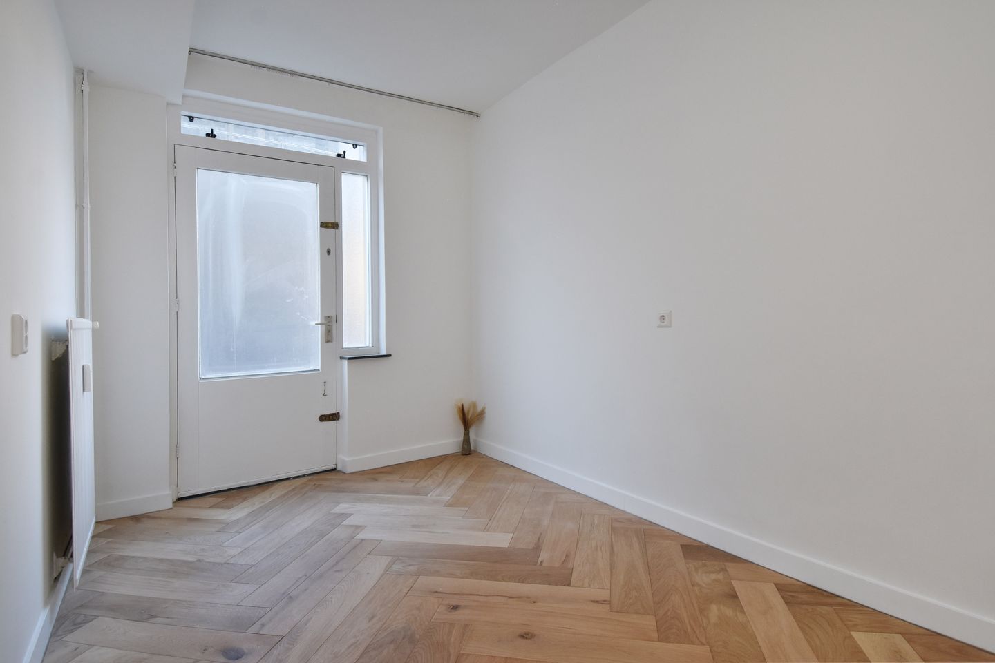 Foto 4 van Lage Nieuwstraat 318