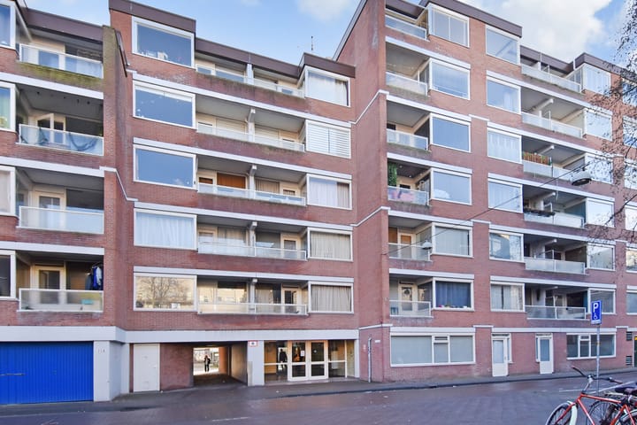 Photo 5 of Lage Nieuwstraat 318