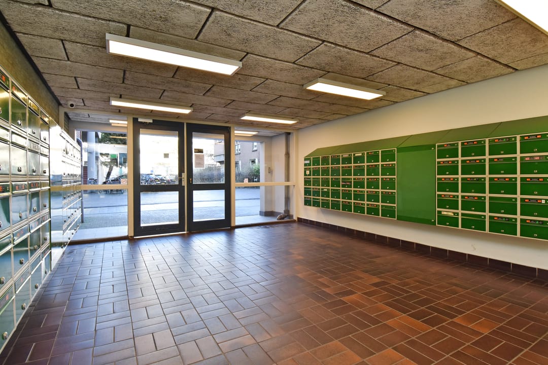 Foto 7 van Lage Nieuwstraat 318