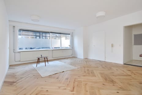 Lage Nieuwstraat thumbnail