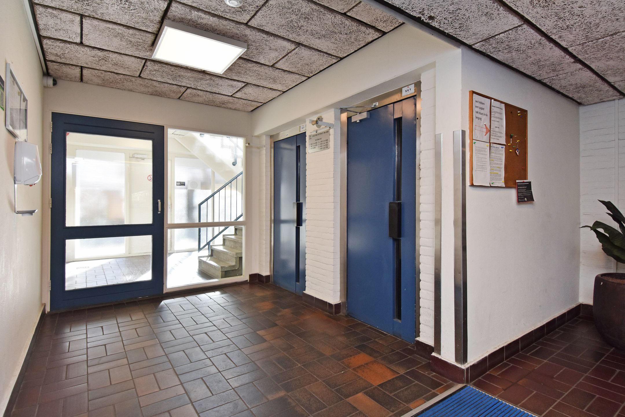 Foto 6 van Lage Nieuwstraat 318