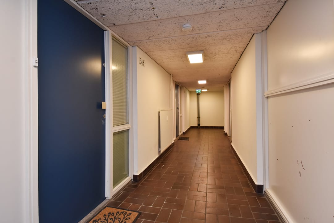 Foto 8 van Lage Nieuwstraat 318