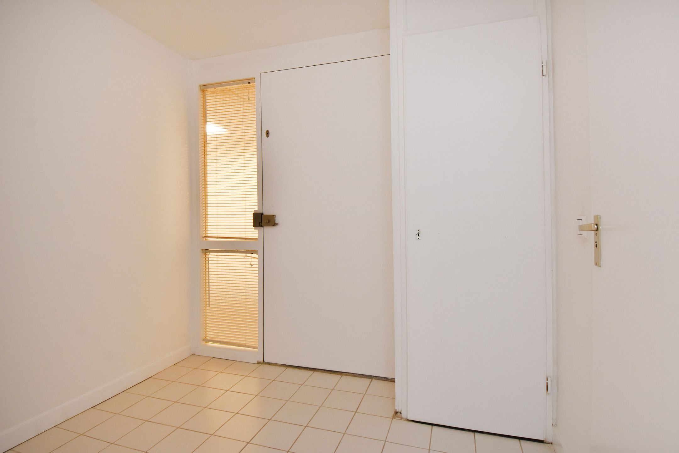 Foto 9 van Lage Nieuwstraat 318