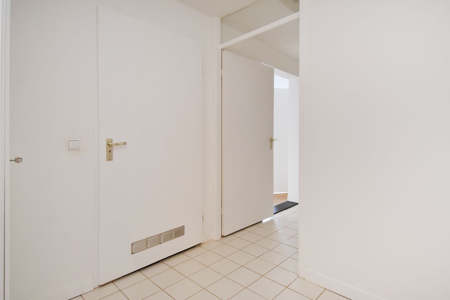 Foto 10 van Lage Nieuwstraat 318