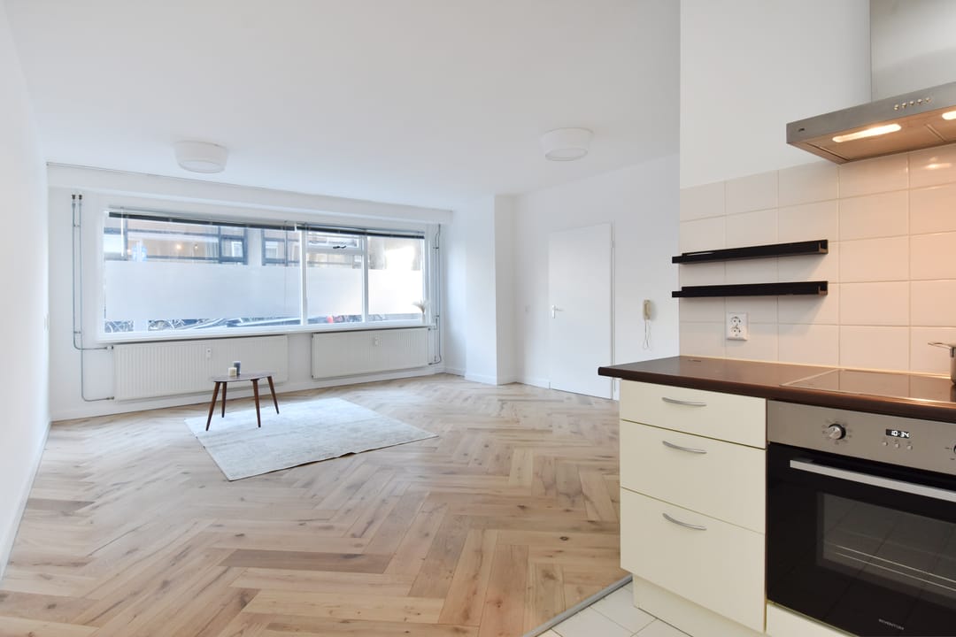 Foto 11 van Lage Nieuwstraat 318