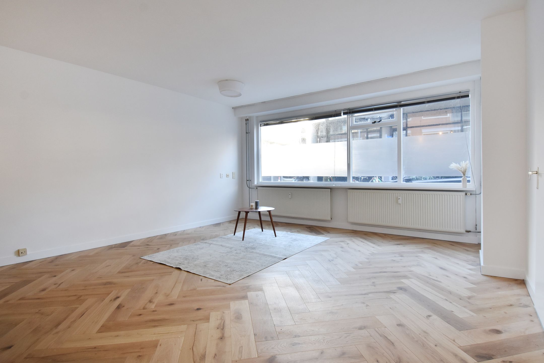 Foto 12 van Lage Nieuwstraat 318