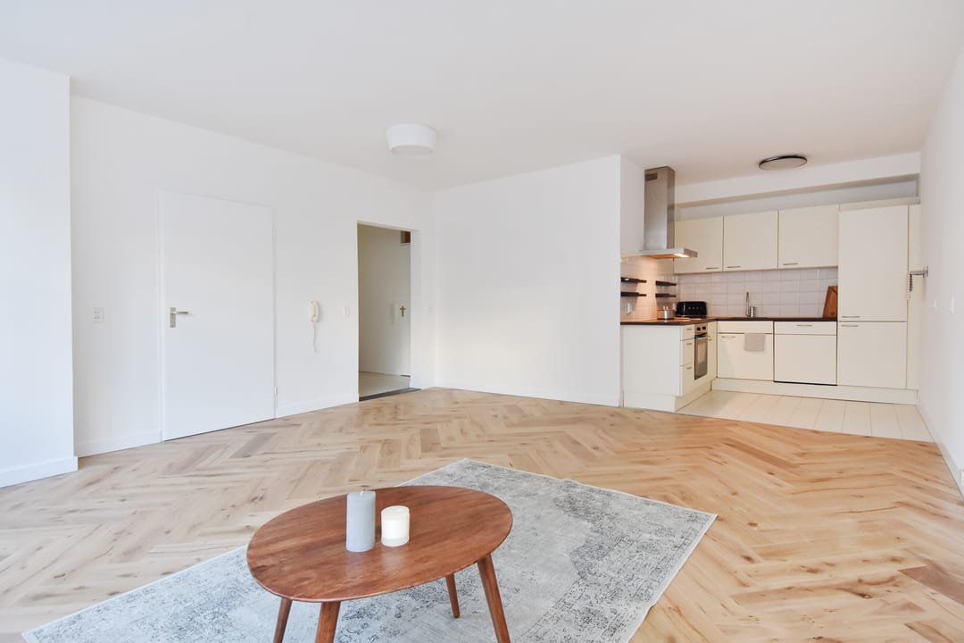 Foto 13 van Lage Nieuwstraat 318