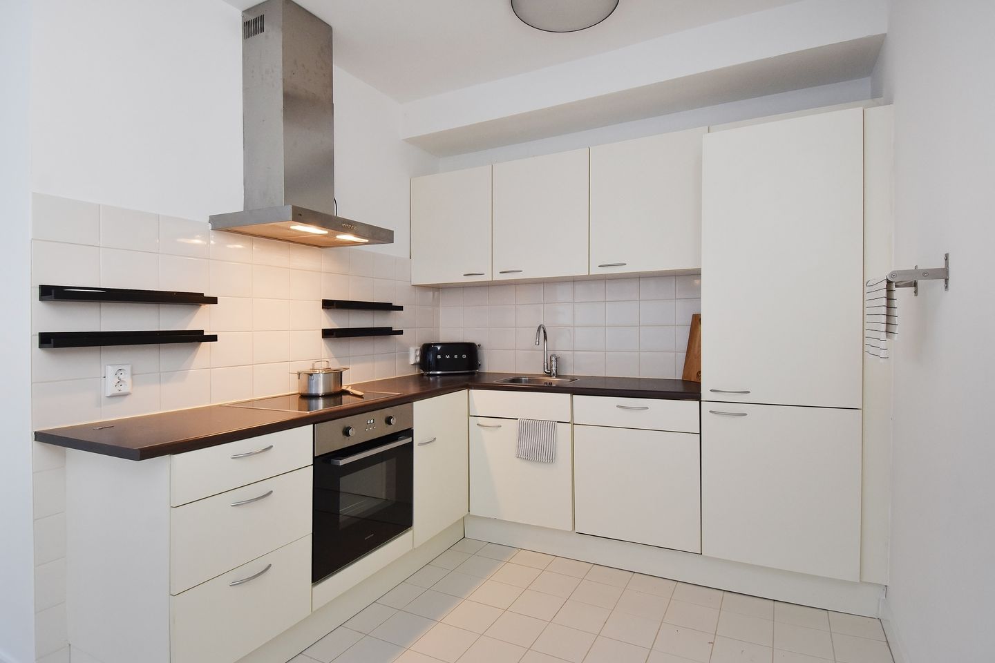 Foto 14 van Lage Nieuwstraat 318