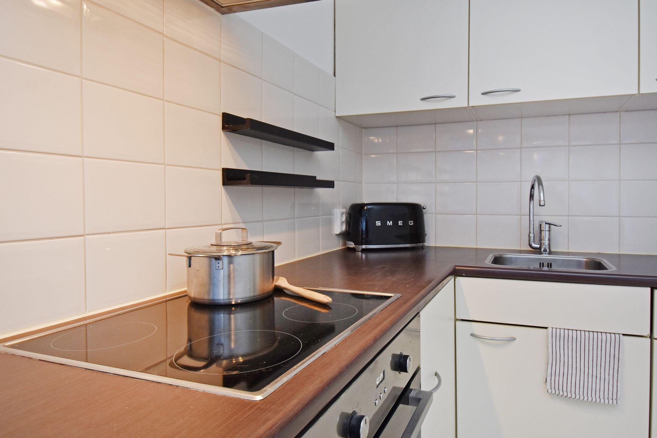 Foto 15 van Lage Nieuwstraat 318