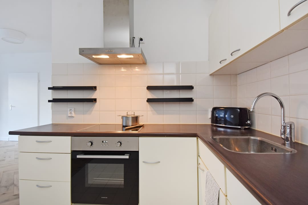 Foto 16 van Lage Nieuwstraat 318