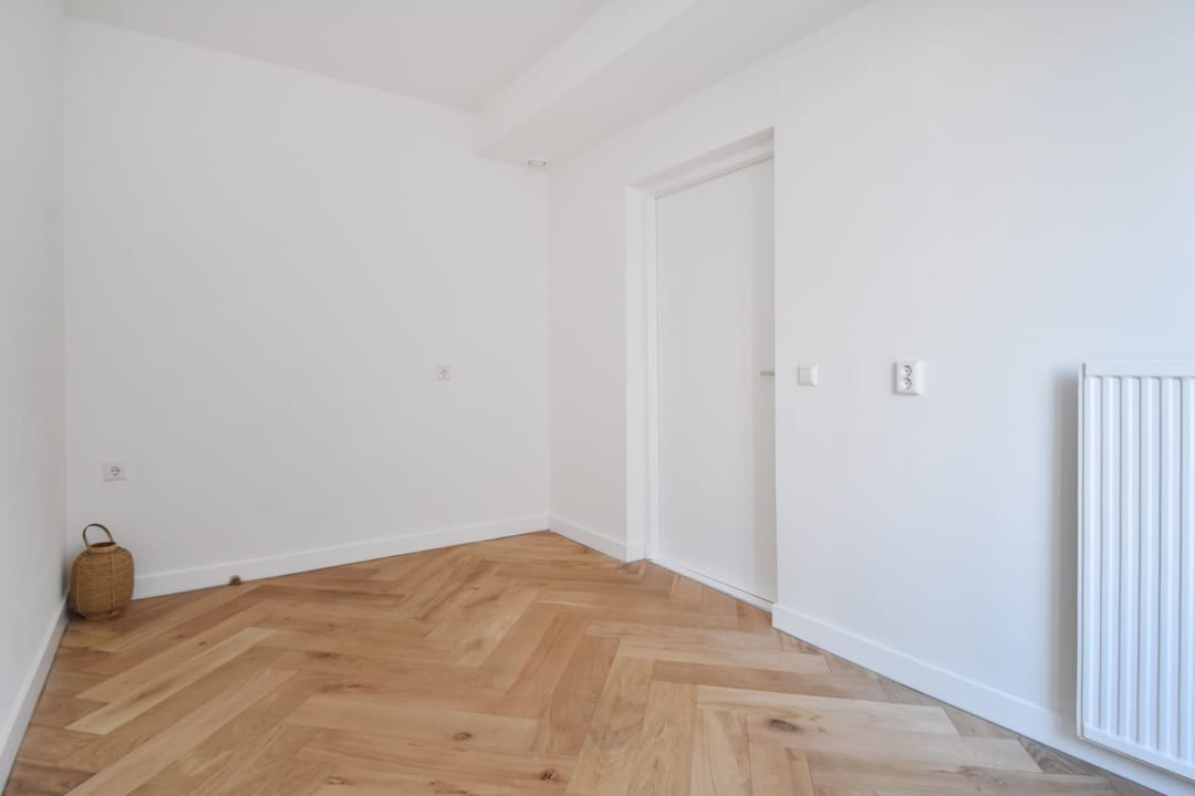 Foto 17 van Lage Nieuwstraat 318