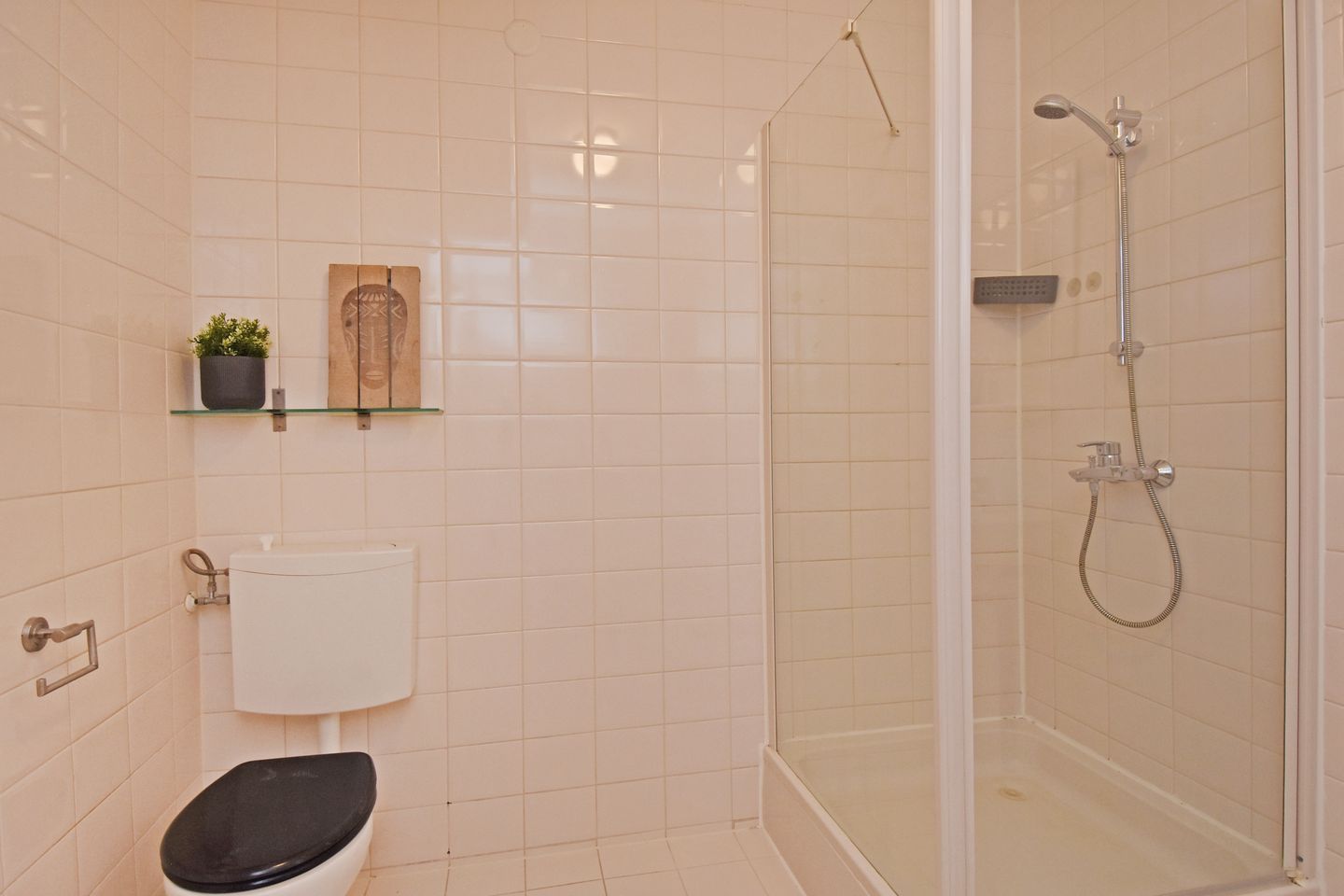 Foto 19 van Lage Nieuwstraat 318